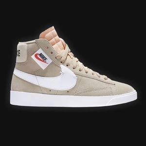 Nike Womens Blazer